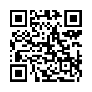 Imperiyasantehniki.com QR code