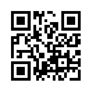 Imperman.com QR code