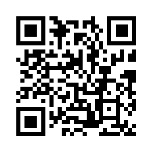 Impermanentx.com QR code