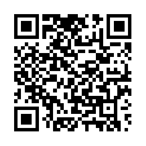 Impermeabilizacaodeestofados.com QR code