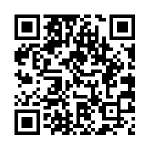 Impermeabilizacionesvales.com QR code