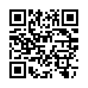 Impermeabilizasp.com QR code