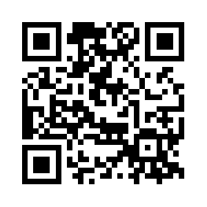 Impersonalfoul.com QR code