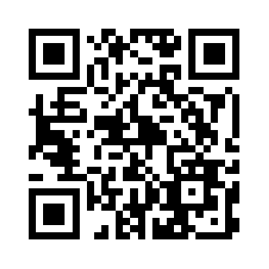 Impertamarit.com QR code