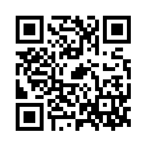 Imperviability.com QR code