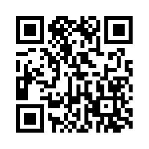 Imperviousnessnap.us QR code