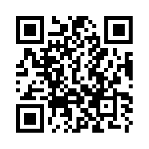 Imperviousnesstyle.us QR code