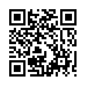 Imperviousproducts.com QR code