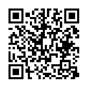 Imperviousyachtcharter.com QR code