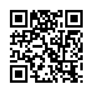 Impervitran.com QR code