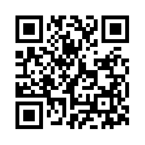 Impeterschlesinger.com QR code