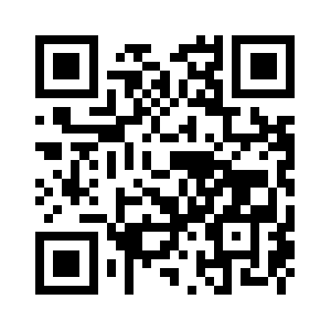 Impetuousstyle.com QR code