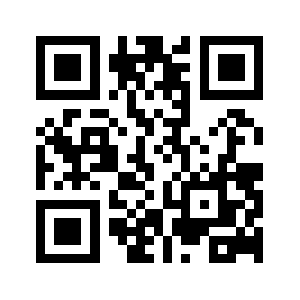 Impexbags.com QR code