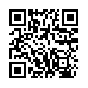 Impextechnologies.in QR code
