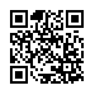 Impextrading.info QR code