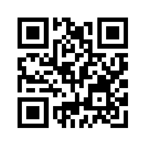 Imphs.com QR code