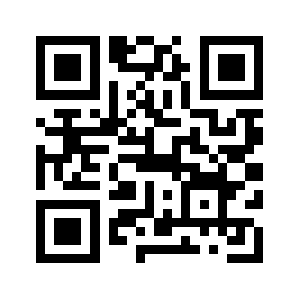 Impiana.com.my QR code