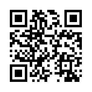 Impianamall.com QR code