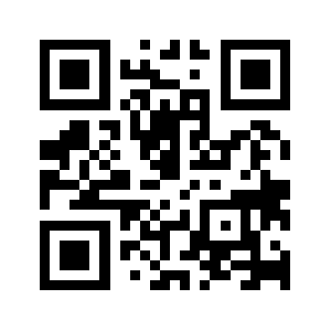 Impiandesa.com QR code