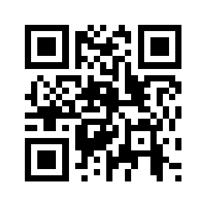 Impiannews.com QR code