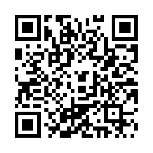 Impiantielettricindustriali.com QR code