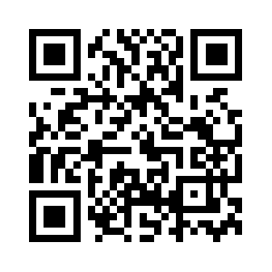 Implant-manual.org QR code