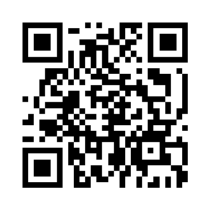 Implantatinitiative.com QR code