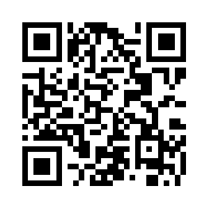 Implantbrossard.org QR code