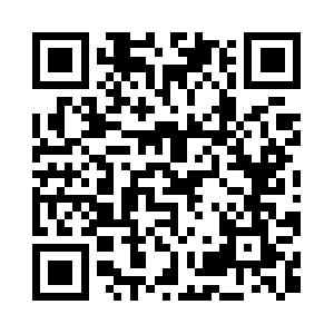 Implantdentallongisland.com QR code