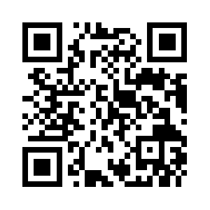 Implantdentistsny.com QR code