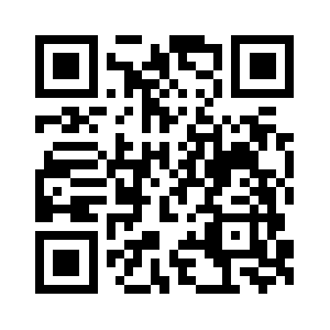 Implantes-capilares.info QR code