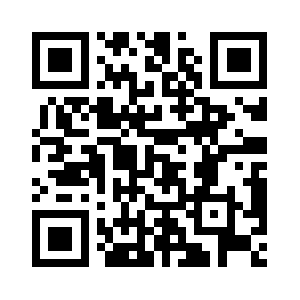 Implantesargentina.com QR code