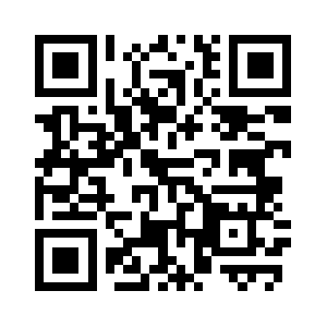 Implantesbaratos.com QR code