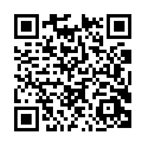 Implantesdentalesymaxilofacial.com QR code