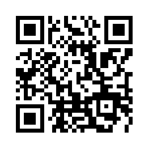 Implantessanturtzi.com QR code