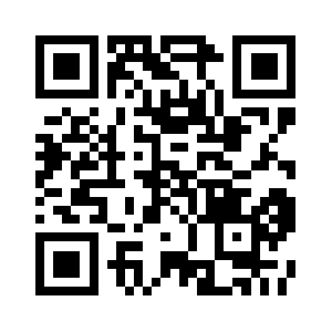 Implantesunicsul.com QR code