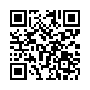 Implantmasterpoland.com QR code