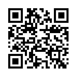 Implementmg.com QR code