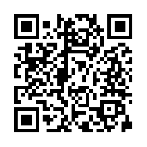 Implementtheconstitution.com QR code