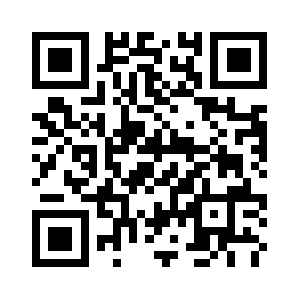 Impletaxsoftware.com QR code