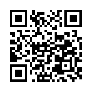 Implicationada.us QR code