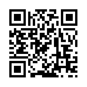 Implosionapp.com QR code