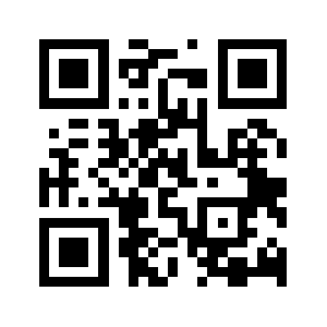 Implossion.com QR code