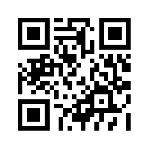 Implshv.com QR code