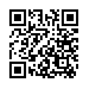 Implysolutions.org QR code