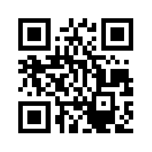 Impoiler.com QR code