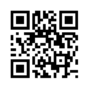 Impomarcas.com QR code