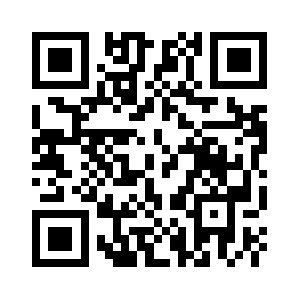 Impomarlevante.com QR code