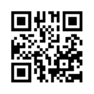 Impooja.com QR code