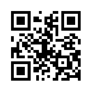 Imporari.com QR code